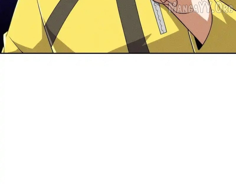 Hidden Dragon in the City (2025) Chapter 21 - page 58